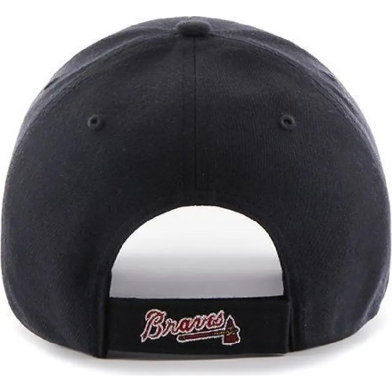 cepice-zaoblena-namornicka-modra-nastavitelny-atlanta-braves-mlb-47-brand