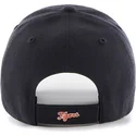 cepice-zaoblena-namornicka-modra-nastavitelny-detroit-tigers-mlb-47-brand