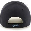 cepice-zaoblena-namornicka-modra-nastavitelny-los-angeles-dodgers-mlb-47-brand