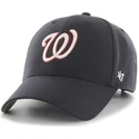 cepice-zaoblena-namornicka-modra-nastavitelny-washington-nationals-mlb-47-brand