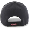 cepice-zaoblena-namornicka-modra-nastavitelny-washington-nationals-mlb-47-brand