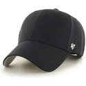 cepice-zaoblena-cerna-nastavitelny-new-york-yankees-mlb-47-brand