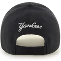 cepice-zaoblena-cerna-nastavitelny-new-york-yankees-mlb-47-brand