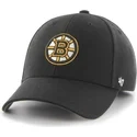 cepice-zaoblena-cerna-nastavitelny-boston-bruins-nhl-47-brand