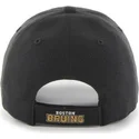 cepice-zaoblena-cerna-nastavitelny-boston-bruins-nhl-47-brand