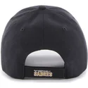 cepice-zaoblena-namornicka-modra-nastavitelny-buffalo-sabres-nhl-47-brand