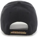 cepice-zaoblena-namornicka-modra-nastavitelny-nashville-predators-nhl-47-brand