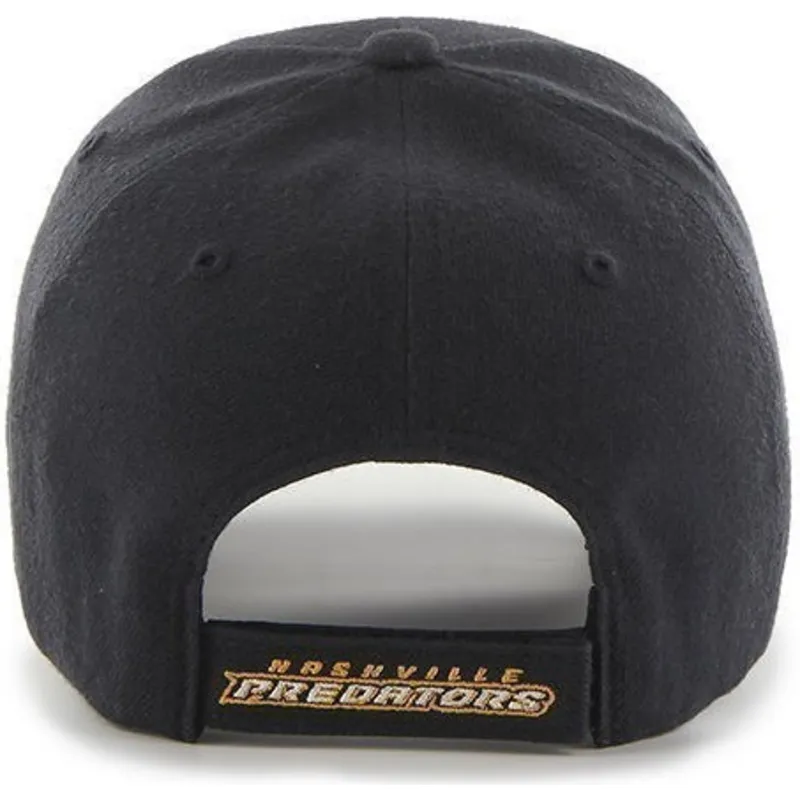 cepice-zaoblena-namornicka-modra-nastavitelny-nashville-predators-nhl-47-brand