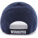 cepice-zaoblena-namornicka-modra-nastavitelny-winnipeg-jets-nhl-47-brand
