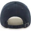 cepice-zaoblena-namornicka-modra-nastavitelny-atlanta-braves-mlb-47-brand