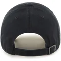 cepice-zaoblena-cerna-nastavitelny-new-york-yankees-mlb-47-brand