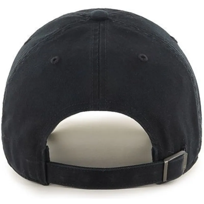 cepice-zaoblena-cerna-nastavitelny-new-york-yankees-mlb-47-brand