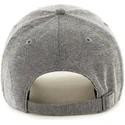 cepice-zaoblena-seda-nastavitelny-chicago-white-sox-mlb-47-brand