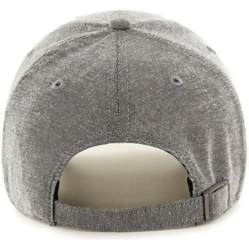 cepice-zaoblena-seda-nastavitelny-chicago-white-sox-mlb-47-brand