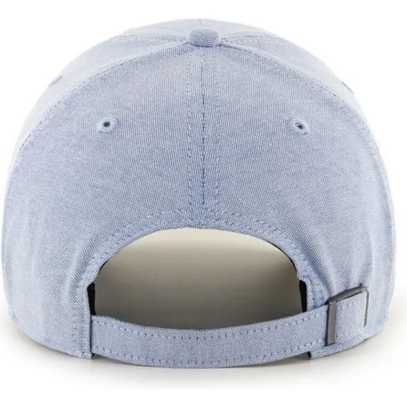 cepice-zaoblena-modra-nastavitelny-los-angeles-dodgers-mlb-47-brand cepice-zaoblena-modra-nastavitelny-los-angeles-dodgers-mlb-47-brand
