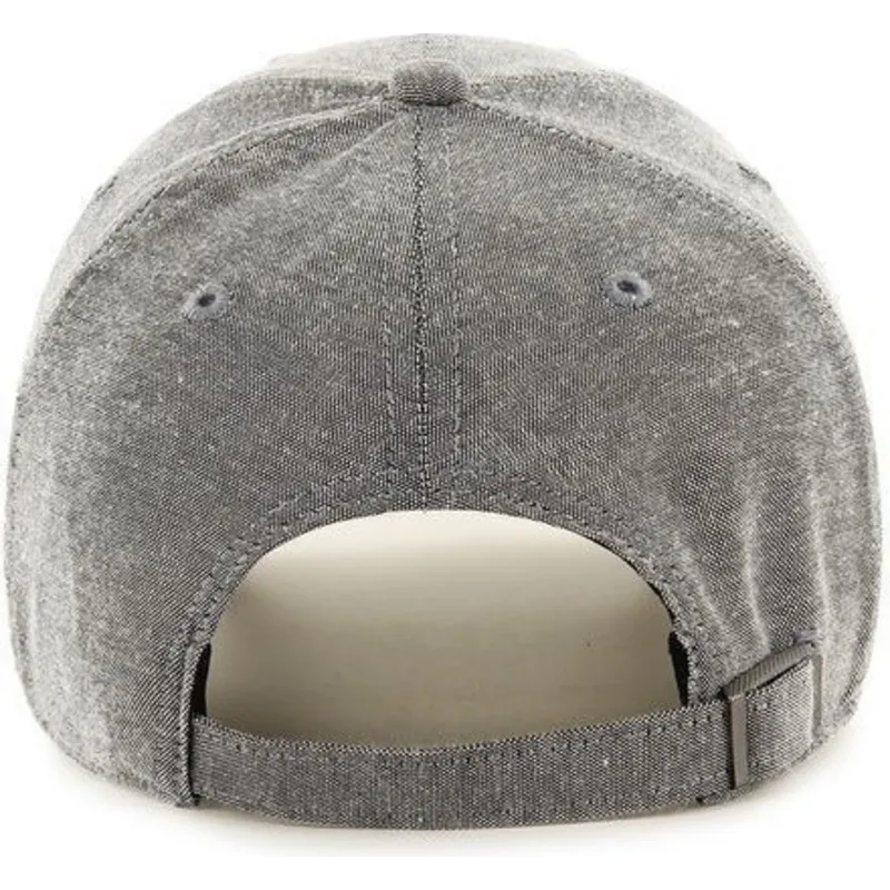 cepice-zaoblena-seda-nastavitelny-new-york-yankees-mlb-47-brand