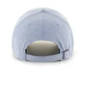cap-zaoblena-blue-adjustable-strap-pequeno-new-york-yankees-mlb-47-brand