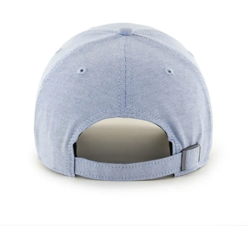 cap-zaoblena-blue-adjustable-strap-pequeno-new-york-yankees-mlb-47-brand