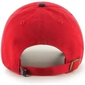 cepice-zaoblena-cervena-nastavitelny-boston-red-sox-mlb-47-brand