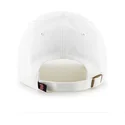 cepice-zaoblena-bila-nastavitelny-boston-red-sox-mlb-47-brand