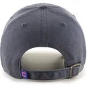 cepice-zaoblena-namornicka-modra-nastavitelny-chicago-cubs-mlb-47-brand