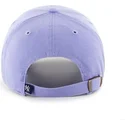 cepice-zaoblena-fialova-nastavitelny-new-york-yankees-mlb-47-brand