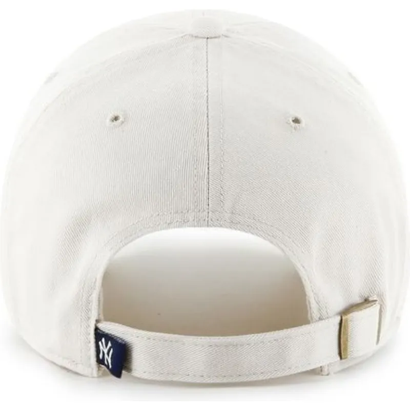 cepice-zaoblena-kremova-nastavitelny-new-york-yankees-mlb-47-brand