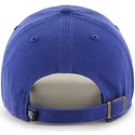 cepice-zaoblena-modra-nastavitelny-new-york-yankees-mlb-47-brand
