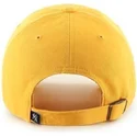 cepice-zaoblena-zluta-nastavitelny-new-york-yankees-mlb-47-brand