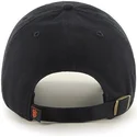 cepice-zaoblena-cerna-nastavitelny-pasek-frontal-grande-san-francisco-giants-mlb-47-brand