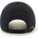 cepice-zaoblena-cerna-nastavitelny-toronto-blue-jays-mlb-47-brand