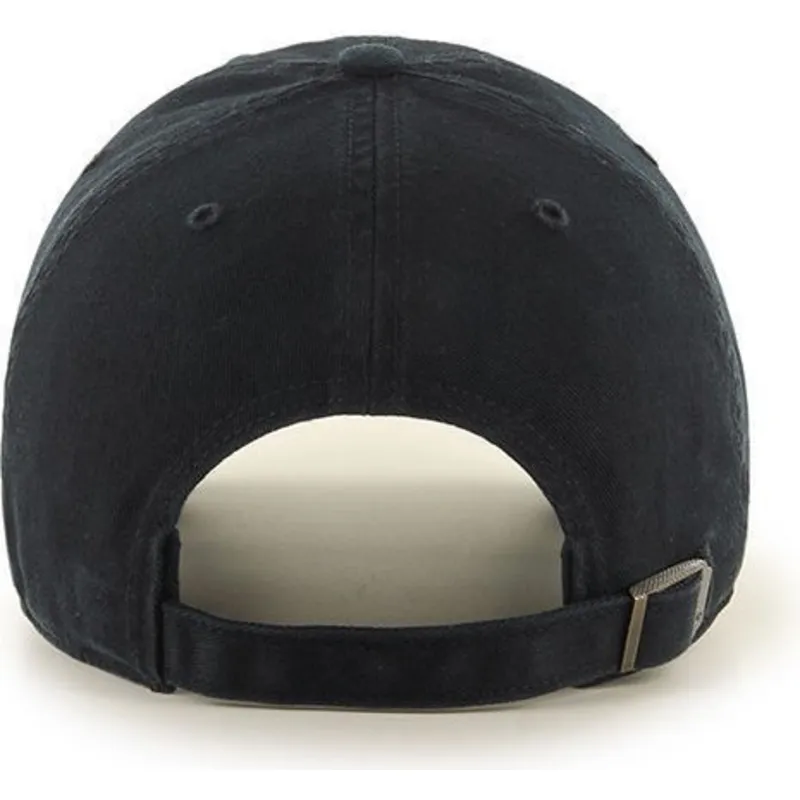 cepice-zaoblena-cerna-nastavitelny-toronto-blue-jays-mlb-47-brand
