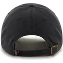 cepice-zaoblena-namornicka-modra-nastavitelny-nombre-boston-red-sox-mlb-47-brand