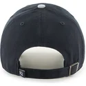 cepice-zaoblena-cerna-nastavitelny-new-york-yankees-mlb-47-brand