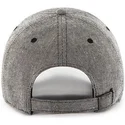 cepice-zaoblena-cerna-nastavitelny-new-york-yankees-mlb-47-brand