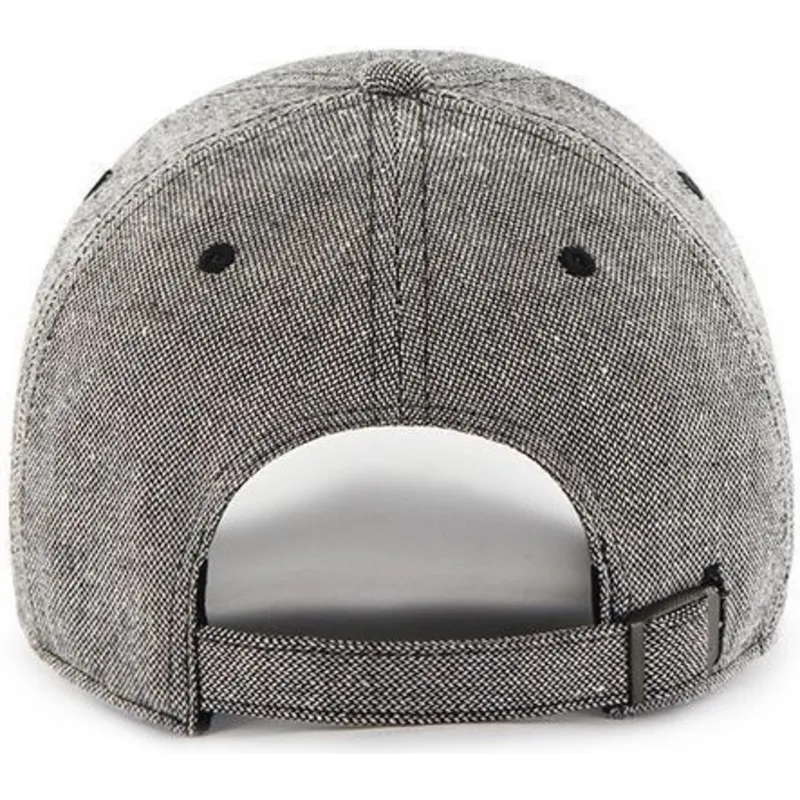 cepice-zaoblena-cerna-nastavitelny-new-york-yankees-mlb-47-brand