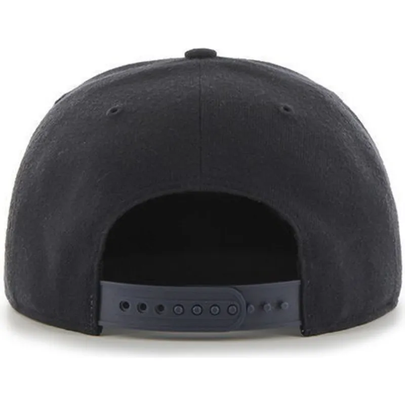 cepice-rovna-namornicka-modra-snapback-pro-deti-new-york-yankees-mlb-47-brand