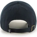 cepice-zaoblena-namornicka-modra-nastavitelny-pro-deti-new-york-yankees-mlb-47-brand