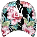 cepice-zaoblena-vicebarevna-snapback-estampado-flores-new-york-yankees-mlb-47-brand