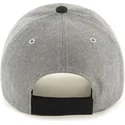 cap-zaoblena-gray-adjustable-strap-negro-los-angeles-dodgers-mlb-47-brand