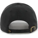 cepice-zaoblena-namornicka-modra-nastavitelny-cleveland-indians-mlb-47-brand