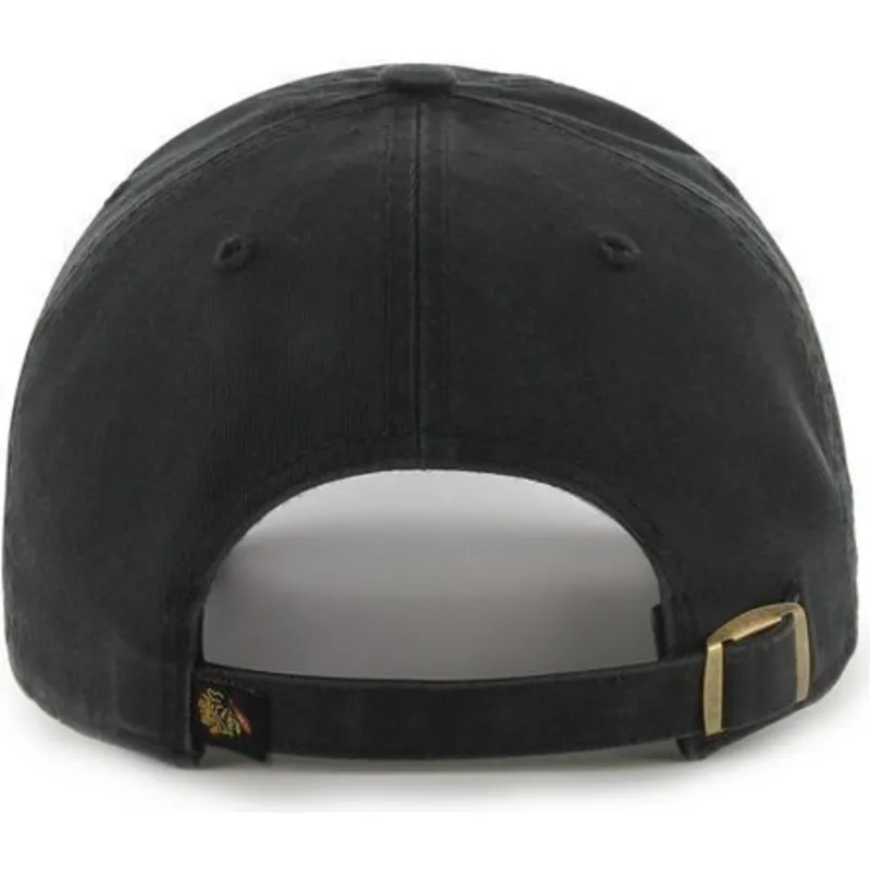 cepice-zaoblena-namornicka-modra-nastavitelny-cleveland-indians-mlb-47-brand