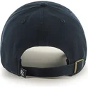 cepice-zaoblena-namornicka-modra-nastavitelny-new-york-yankees-mlb-47-brand