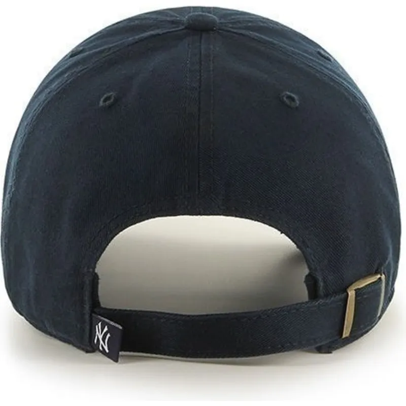 cepice-zaoblena-namornicka-modra-nastavitelny-new-york-yankees-mlb-47-brand