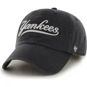 cepice-zaoblena-namornicka-modra-nastavitelny-letras-new-york-yankees-mlb-47-brand
