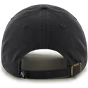 cepice-zaoblena-namornicka-modra-nastavitelny-letras-new-york-yankees-mlb-47-brand