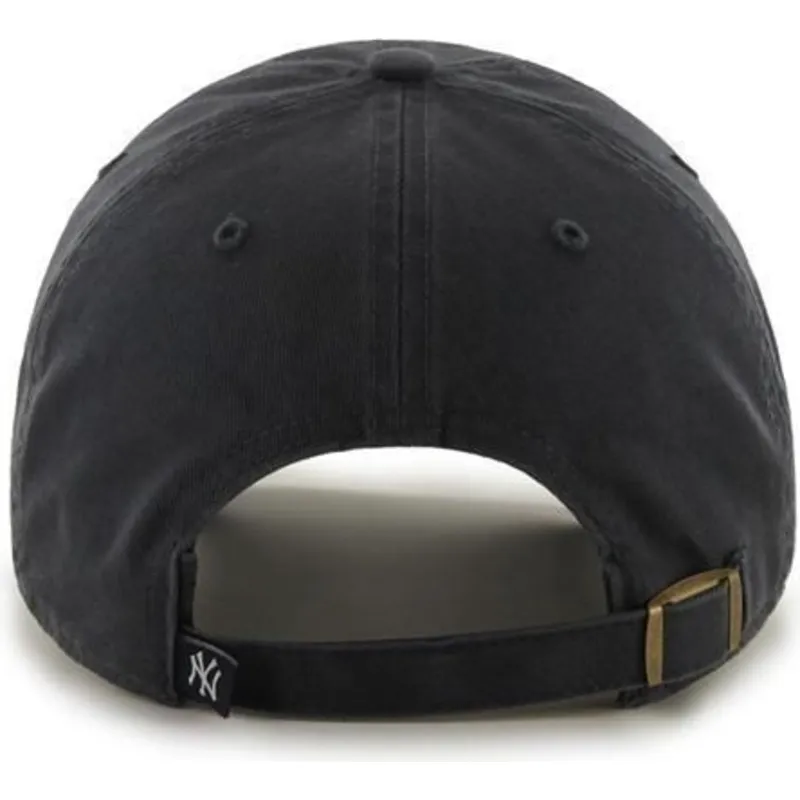 cepice-zaoblena-namornicka-modra-nastavitelny-letras-new-york-yankees-mlb-47-brand