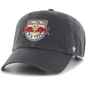 cepice-zaoblena-namornicka-modra-nastavitelny-pasek-new-york-red-bulls-fc-major-league-soccer-47-brand