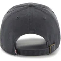 cap-zaoblena-navy-blue-adjustable-strap-new-york-red-bulls-fc-major-league-soccer-47-brand