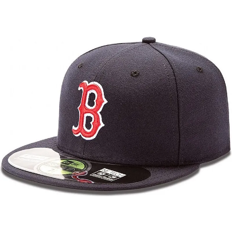 cepice-rovna-namornicka-modra-prilehava-59fifty-authentic-on-field-boston-red-sox-mlb-new-era